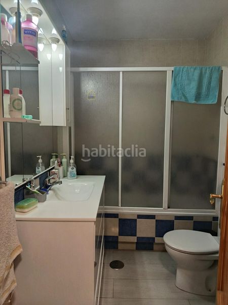 Foto 4c3a00ed-538e-4aab-9bd1-e1d37e85da15. Casa adossada amb aparcament a Parrilla Lorca