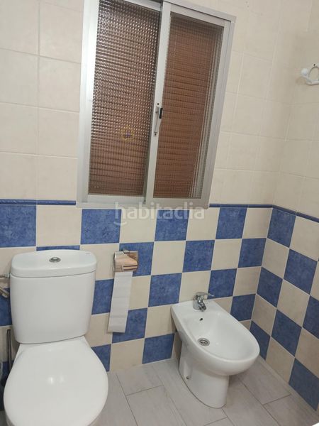 Foto 56914933-5cbd-4d41-94b1-881de5fbb8c2. Casa adossada amb aparcament a Parrilla Lorca
