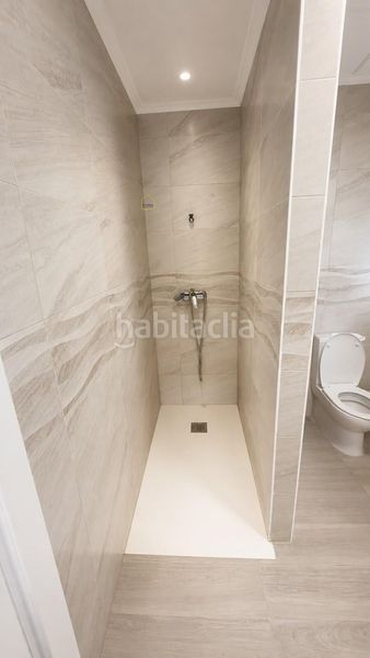 Foto 6a92bd3b-e03d-4c68-9f9c-770c9798498c. Casa adossada amb aparcament a Parrilla Lorca