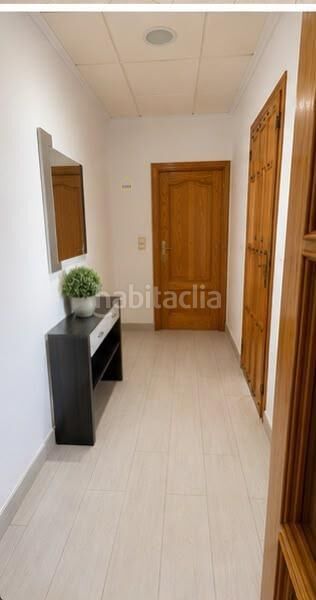 Foto 83ecee01-28fb-4547-be21-646bcb866f10. Casa adossada amb aparcament a Parrilla Lorca
