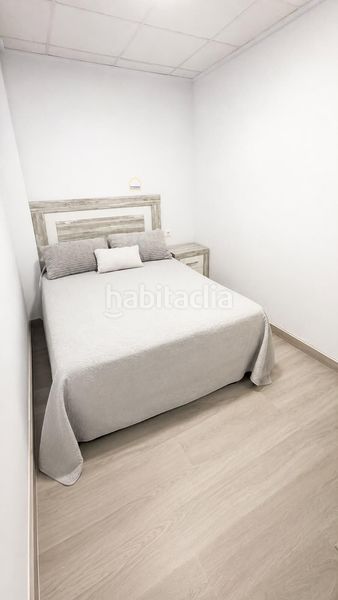 Foto b2cbc736-6634-4ab3-a881-28c52659ff5a. Casa adossada amb aparcament a Parrilla Lorca