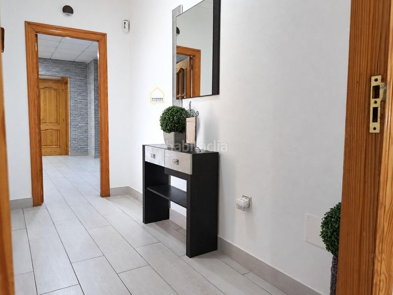 Foto b8602b78-02e0-4234-81ae-4397915c5d62. Casa adossada amb aparcament a Parrilla Lorca
