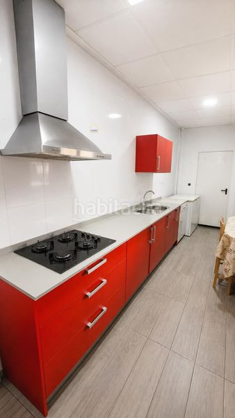 Foto c00d02de-ca2a-4d5b-9c8d-24bacacf9127. Casa adossada amb aparcament a Parrilla Lorca