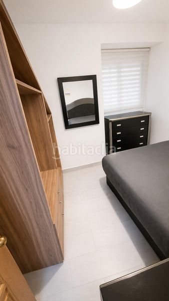 Foto c6aa55dd-90bf-4935-a516-95cedbc21c2e. Casa adossada amb aparcament a Parrilla Lorca
