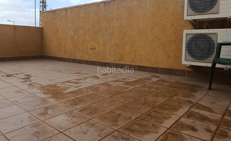 Foto d1167067-ded9-4907-9452-ceb4ce3bc501. Casa adossada amb aparcament a Parrilla Lorca