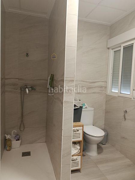 Foto edf630b6-aac6-418d-9854-5f9c0aaddbf9. Casa adossada amb aparcament a Parrilla Lorca