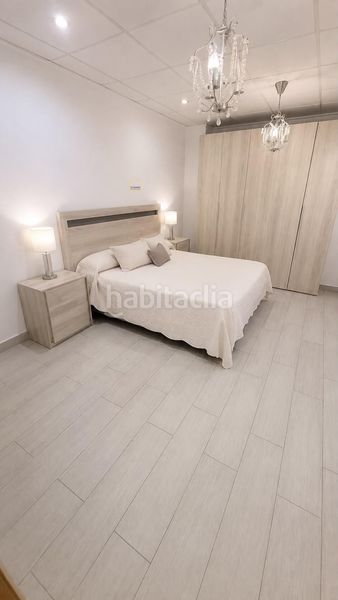 Foto f4056642-12cd-4d2c-9fc8-a0c782fbf6c9. Casa adossada amb aparcament a Parrilla Lorca