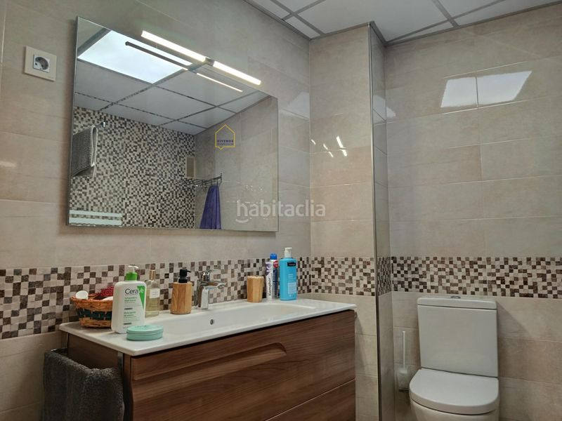 Foto 0b6b02a6-5719-4946-ae83-8b5e37657e5f. Pis amb aparcament a Santiago Lorca