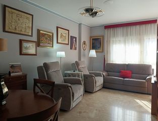 Appartamento in Santiago