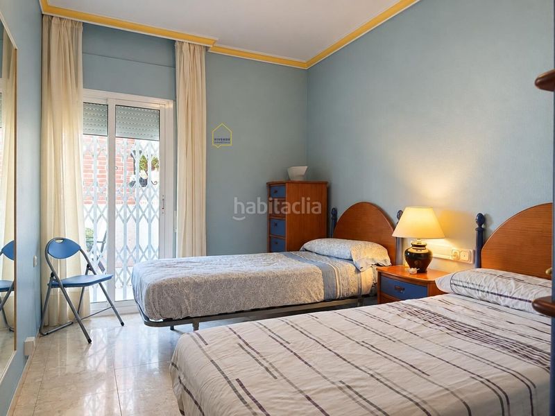 Foto 458b0953-0694-4251-b937-bd8524573c52. Pis amb aparcament a Santiago Lorca