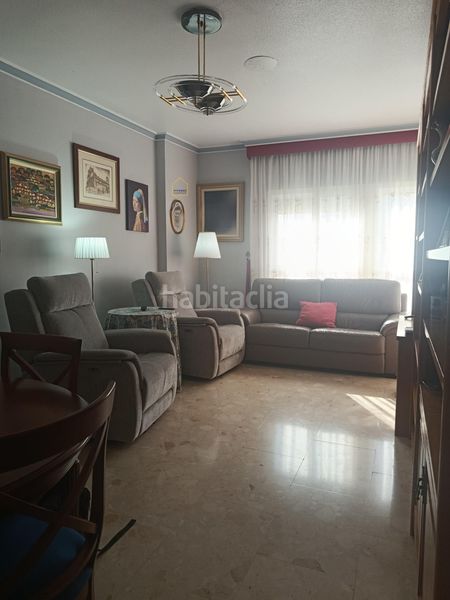 Foto 467de640-37be-416b-9539-21fb95773816. Pis amb aparcament a Santiago Lorca