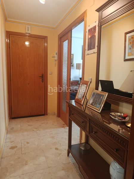 Foto b18e69aa-4273-4233-a8c6-dd95d2bc466f. Pis amb aparcament a Santiago Lorca
