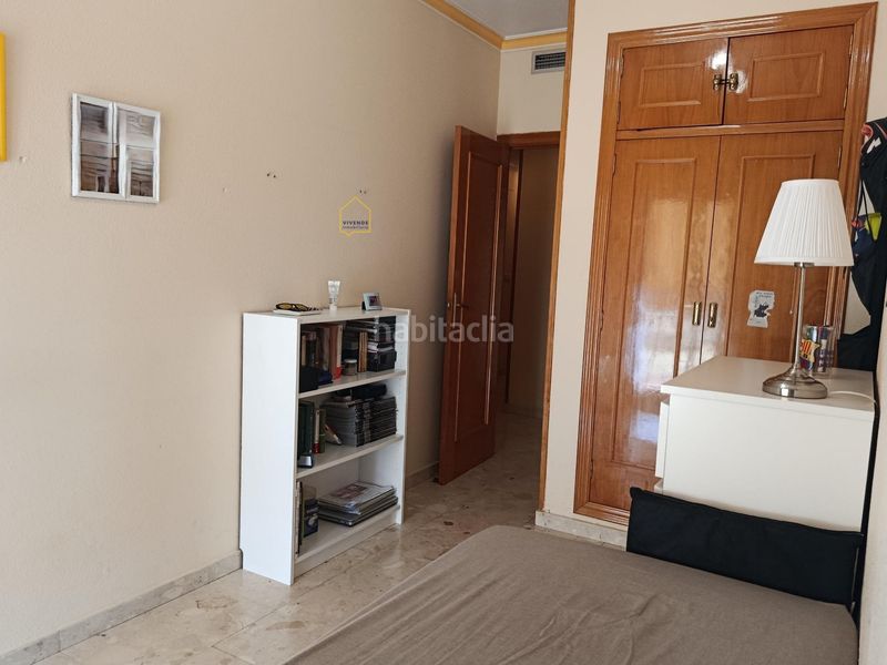 Foto dea14475-a66d-4cb6-82aa-6dafa73dcaa3. Pis amb aparcament a Santiago Lorca