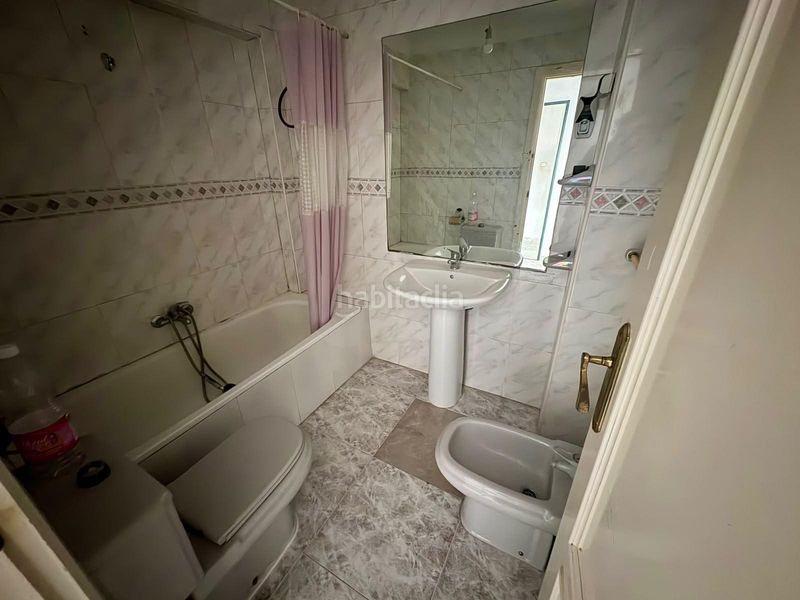 Foto 1f515102-1f35-4422-b982-ef3b8ebbf70f. Flat in San Cristóbal - San Diego Lorca