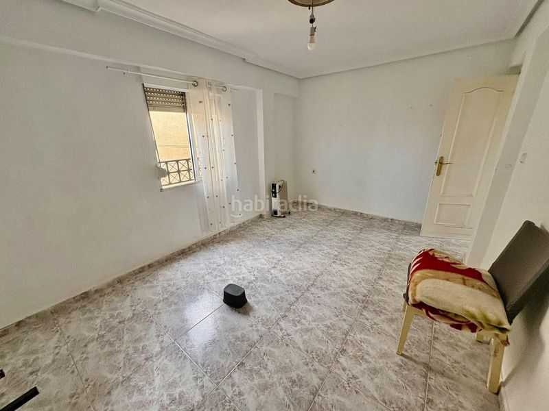 Foto 292b0a91-59a6-4e86-825b-9768705d0677. Flat in San Cristóbal - San Diego Lorca