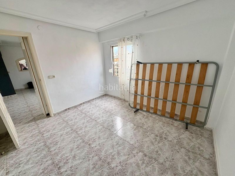 Foto 3a7c55ee-982f-4068-bccd-3444b52d7381. Flat in San Cristóbal - San Diego Lorca