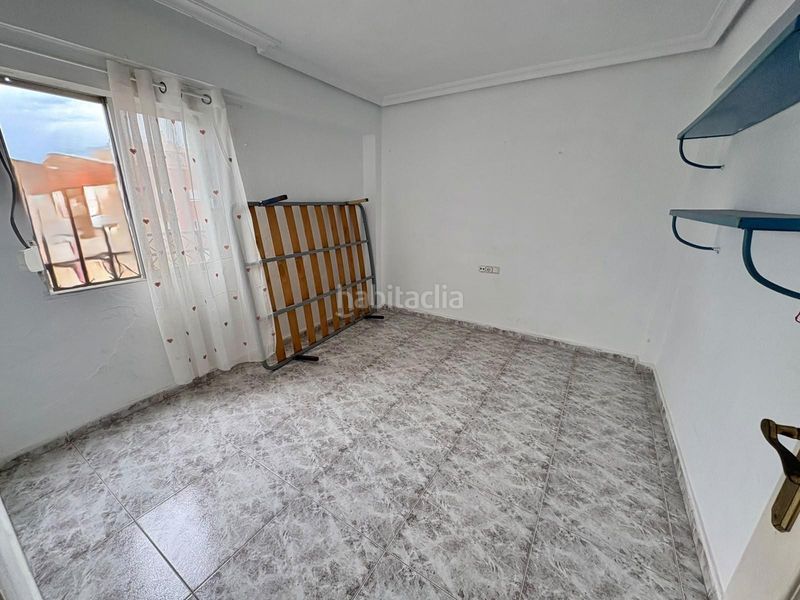 Foto 5d896208-0aed-42df-b009-5de9d9c6dfff. Flat in San Cristóbal - San Diego Lorca