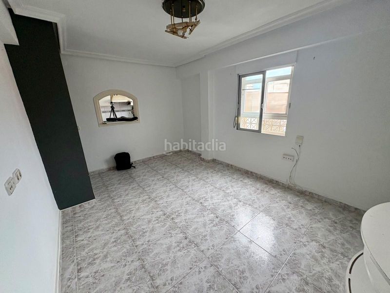 Foto 9524343e-0e94-4788-ad07-de02f9ea80e3. Flat in San Cristóbal - San Diego Lorca