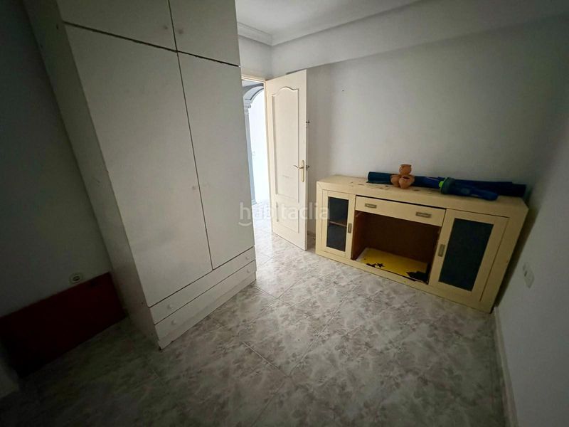 Foto abe5937f-1ecd-4127-91a1-20e827f65986. Flat in San Cristóbal - San Diego Lorca