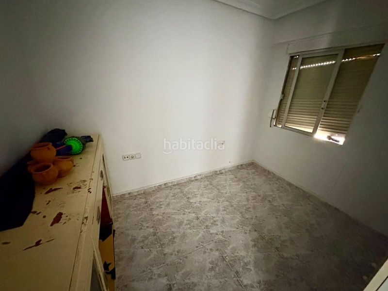 Foto afce4e1d-f064-4ed5-a162-047b0081070b. Flat in San Cristóbal - San Diego Lorca
