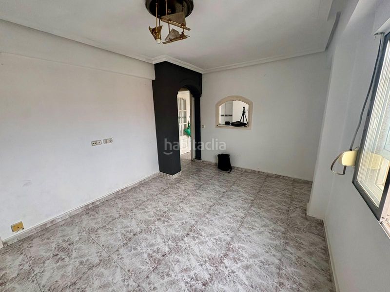 Foto eaf641ff-dd0a-48fe-b11e-65daaec40484. Flat in San Cristóbal - San Diego Lorca