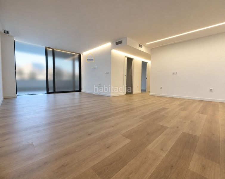 Foto 1005d5a7-eca7-4a13-a1b5-aaaa99138c32. Apartament amb aparcament a Sutullena Lorca