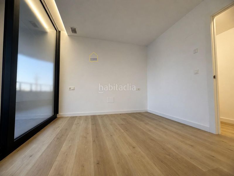 Foto 1931aebf-b1be-4959-aa54-9eefa2080643. Apartament amb aparcament a Sutullena Lorca