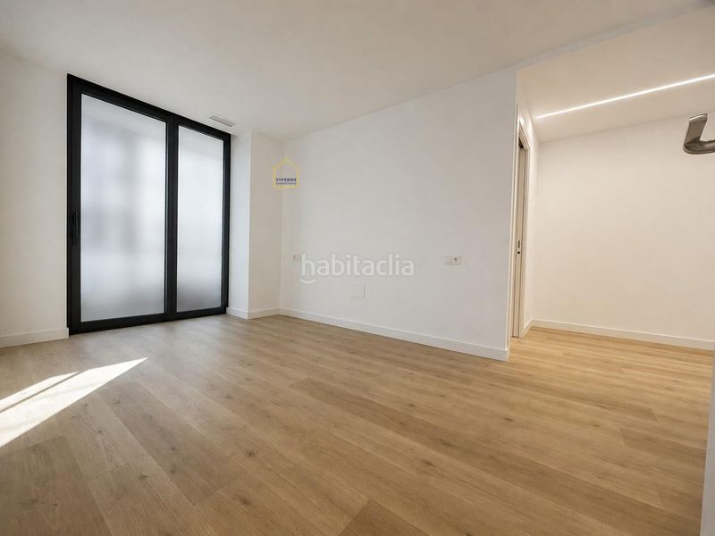 Foto 266537cb-9ff3-4106-b3d3-7448acad9d40. Apartament amb aparcament a Sutullena Lorca
