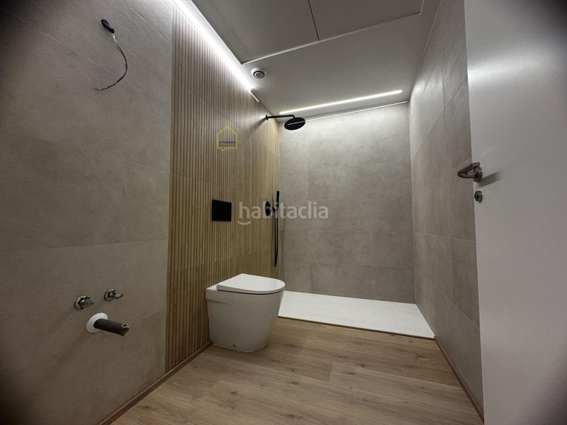 Foto 39442994-c6ff-4e71-867a-9b6d5dc97d9b. Apartament amb aparcament a Sutullena Lorca