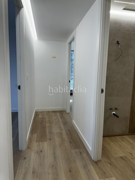 Foto 3ca6c05c-5070-450f-9f01-2b4256e95ddf. Apartament amb aparcament a Sutullena Lorca