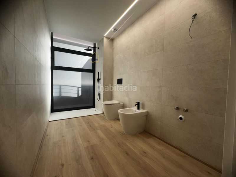 Foto 409b47f8-6866-4317-b644-3c9cbf447f60. Apartament amb aparcament a Sutullena Lorca