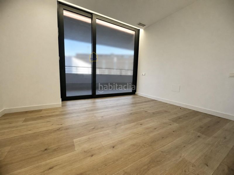 Foto 436bb30a-39dc-4a30-bb6b-21633a537a30. Apartament amb aparcament a Sutullena Lorca