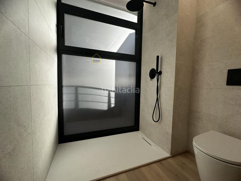 Foto 4e31dace-f6df-498b-a49b-f7b97d1cffc6. Apartament amb aparcament a Sutullena Lorca
