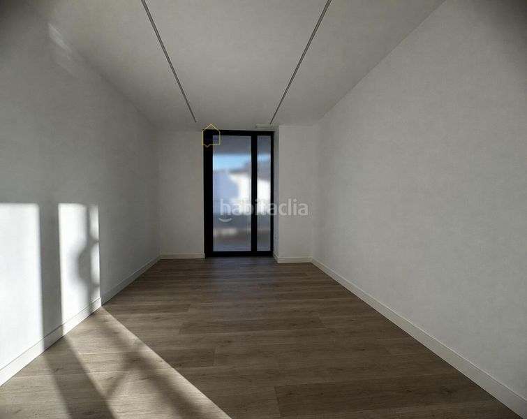 Foto 590e0d0e-f699-45a3-9dc4-08d17d436169. Apartament amb aparcament a Sutullena Lorca