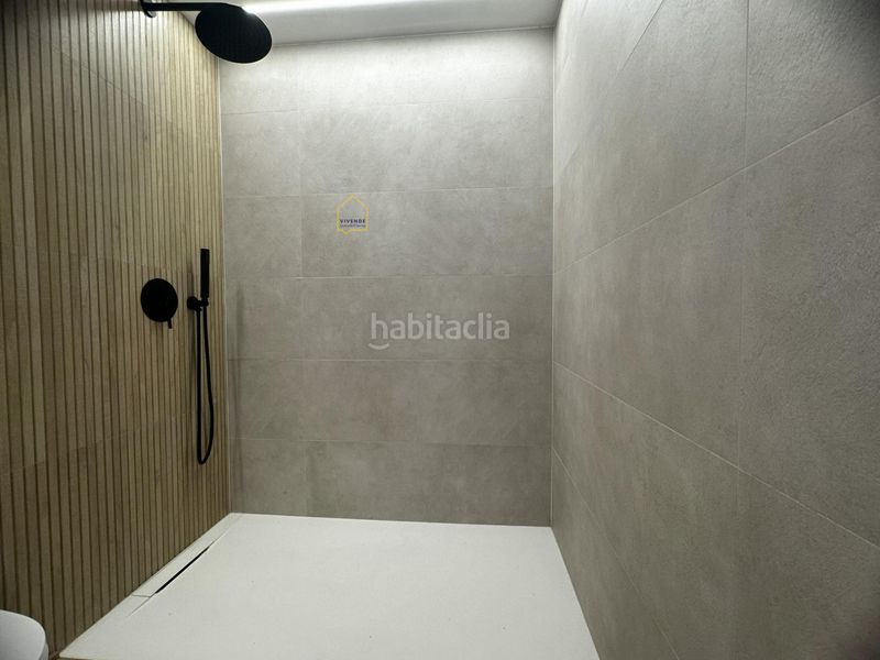 Foto 9c3956e9-6fa8-448d-b96a-f3cfe305c05a. Apartament amb aparcament a Sutullena Lorca