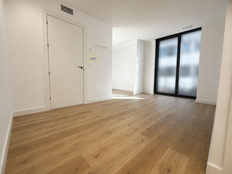 Foto a1f1c76c-7b7a-4a6e-aed0-e2b482f41485. Apartament amb aparcament a Sutullena Lorca