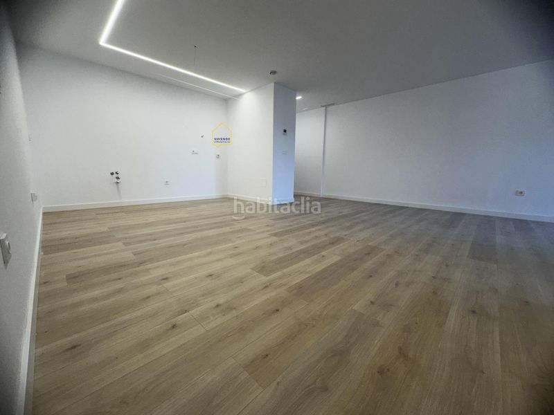 Foto c64db044-bdf6-4d4d-94f2-a624df40cefb. Apartament amb aparcament a Sutullena Lorca
