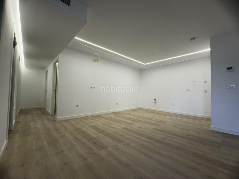 Foto e9d1cf6d-8923-4699-8ca2-be0ec3bc3518. Apartament amb aparcament a Sutullena Lorca