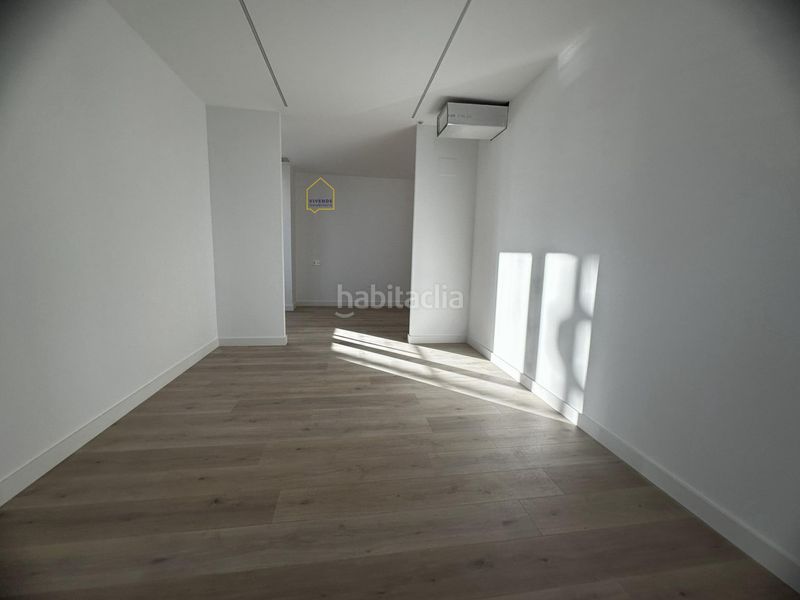 Foto ea247d3c-2658-4b28-8178-9d9fa3d97687. Apartament amb aparcament a Sutullena Lorca