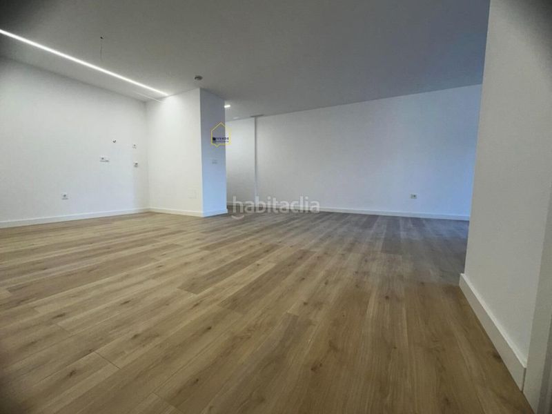 Foto f6c89c33-f232-413a-b3c6-7d86459102fb. Apartament amb aparcament a Sutullena Lorca