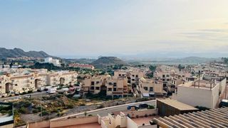 Apartment in Los Collados-Los Geraneos. Apartamento en venta en collados, águilas  una oportunidad única
