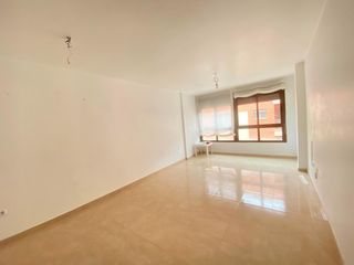 Appartement à San José