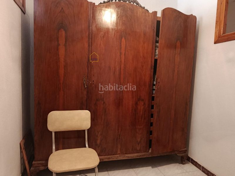 Foto 0712535f-f356-4672-872d-186cb8985b0f. Casa adossada a San Mateo Lorca