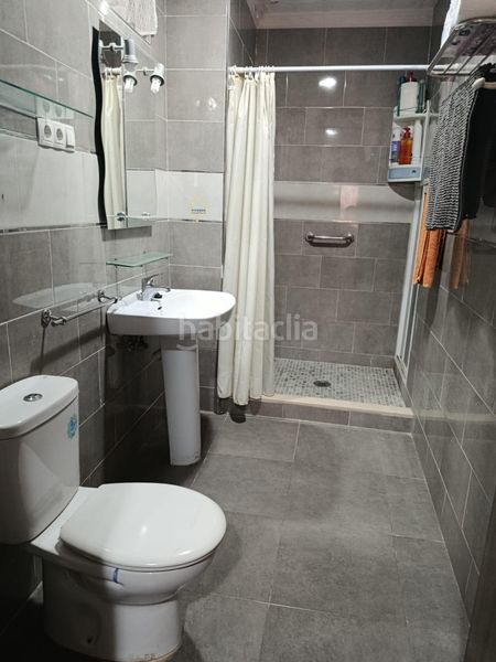 Foto 14e869ce-c8fe-4e02-91eb-4593620b6a49. Casa adossada a San Mateo Lorca