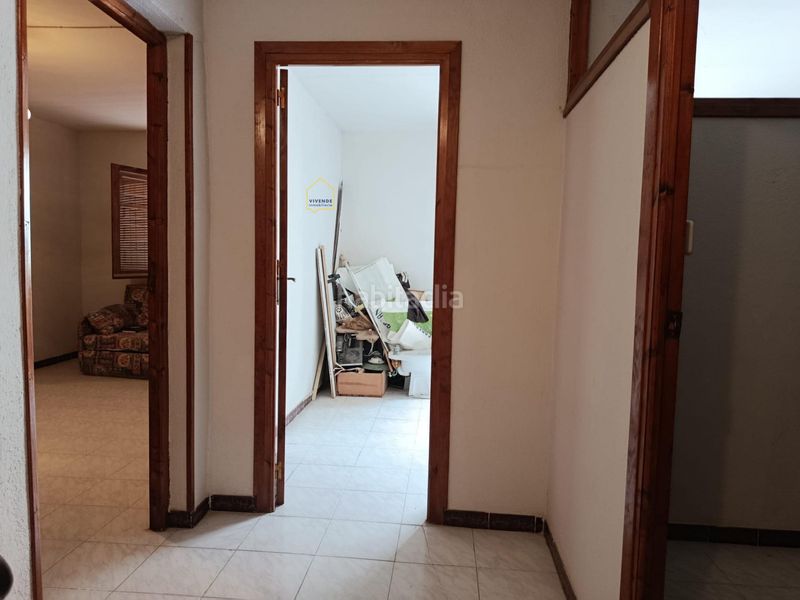 Foto 4258ae0b-d9e3-48aa-9d0a-f2e935c639f2. Casa adossada a San Mateo Lorca