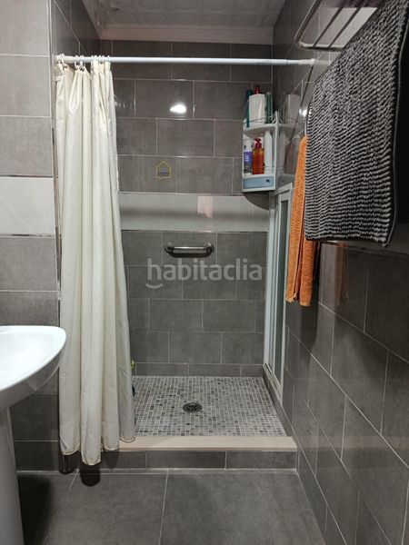 Foto 6f297146-ec1d-44bb-9a78-10e467dc4138. Casa adossada a San Mateo Lorca