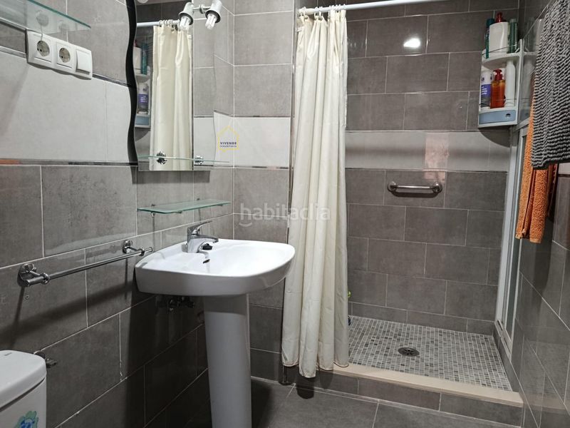 Foto a4440cf6-058d-4811-9d79-35aa662a258c. Casa adossada a San Mateo Lorca