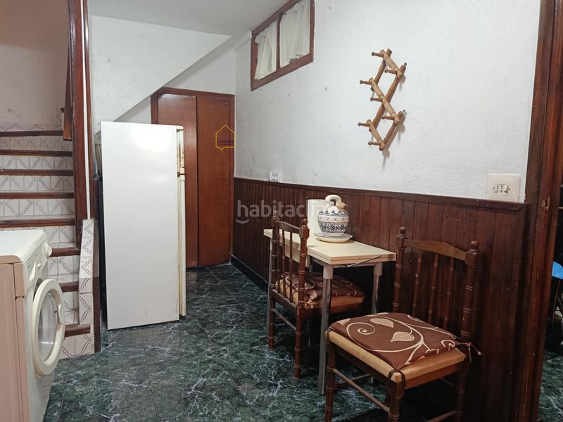 Foto a70459f0-7def-431b-a44e-c7ff69503992. Casa adossada a San Mateo Lorca