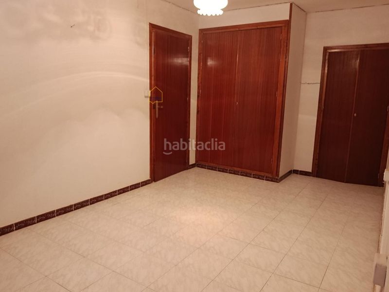 Foto aae476c9-cf91-4f94-b764-9d007d111af3. Casa adossada a San Mateo Lorca