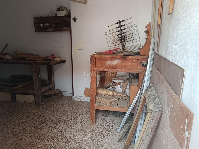 Foto b0d19f84-b744-46e1-a558-2522c7e14ef6. Casa adossada a San Mateo Lorca